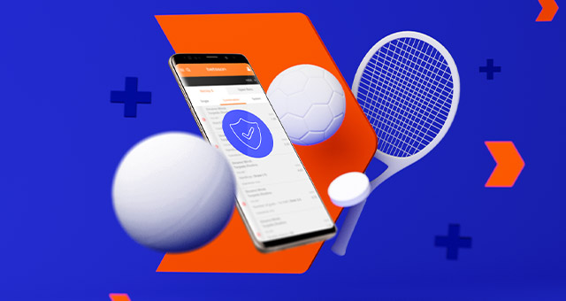 Betsson Wetten Betsson Wetten