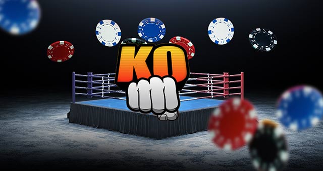 Jetzt Spielen Poker Jetzt Spielen Poker