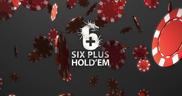Jetzt Spielen Poker Jetzt Spielen Poker