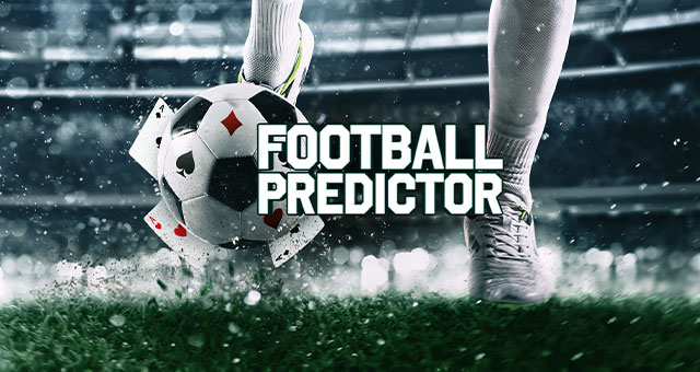 Football Predictor