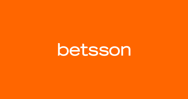 Fanático Liga 1 Betsson > Gana todas las fechas y participa por premios del pozo de S/ 20,000 para Liga 1 Betsson