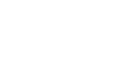 LuxonPay