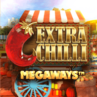 Extra Chilli