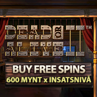 Dead or Alive 2 - Buy Feature