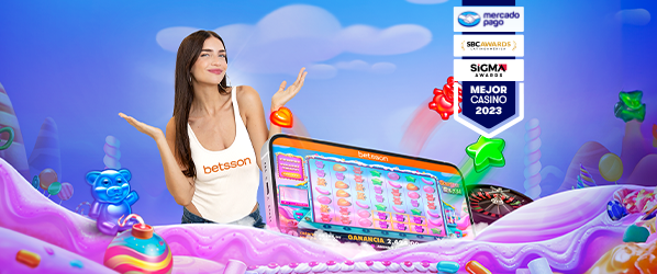 How to Handle Betsson Casino Redirect in the UK