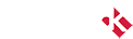 casino-dk-logo