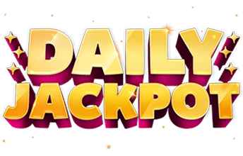 Daily Jackpots
