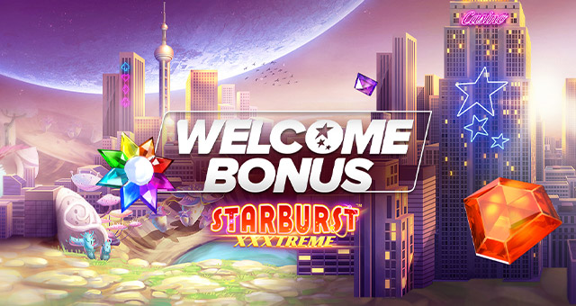 Our Online Casino Promotions, Offers & Bonuses | CasinoEuro