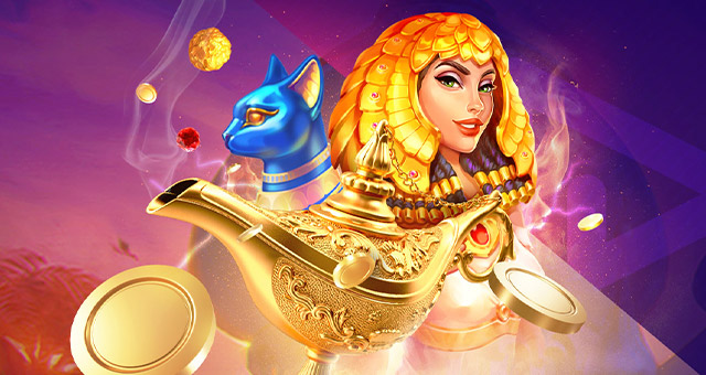 Our Online Casino Promotions, Offers & Bonuses | CasinoEuro