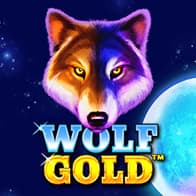 Wolf Gold