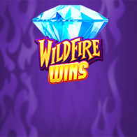 WildFire Wins