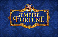 Empire Fortune