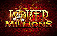 Joker Millions