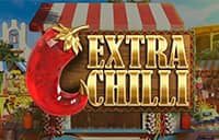 Extra Chilli
