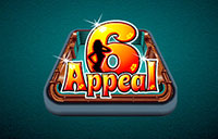 Six Appeal