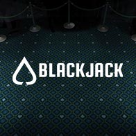 Blackjack Relax