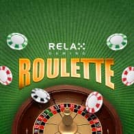Roulette Relax