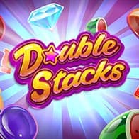 Double Stacks