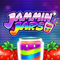 Jammin Jars