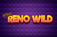 Club Reno Wild