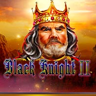 Black Knight 2