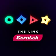 The Link Scratch