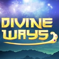 Divine Ways