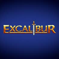 Excalibur
