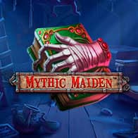 Mythic Maiden