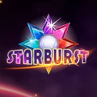 Starburst