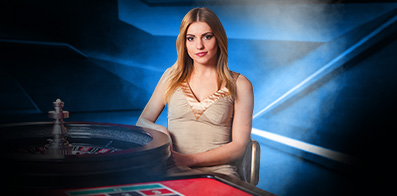 Speed Roulette