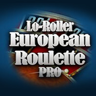 Roulette Low Stake