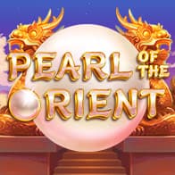 Pearl of the Orient