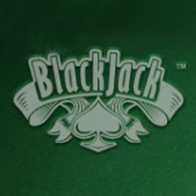 Blackjack (3 Hand)