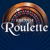 French Roulette 2