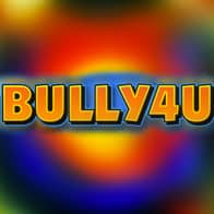 Bully 4 U