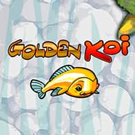 Golden Koy