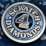 Scratch 4 Diamonds