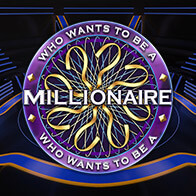 Who Wants To Be A Millionaire