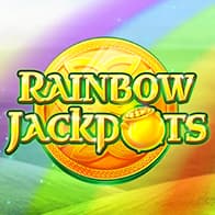 Rainbow Jackpots