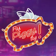 Fly Piggy Fly