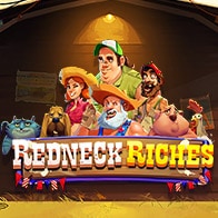 Redneck Riches