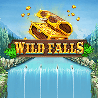 Wild Falls