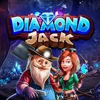 Diamond Jack