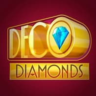 Deco Diamonds