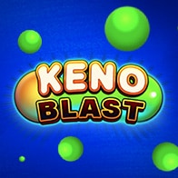 Keno Blast