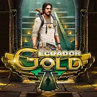 Ecuador Gold