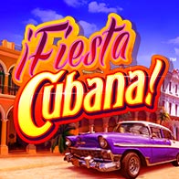 Fiesta Cubana