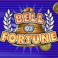 Bell of Fortune