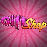 Gift Shop